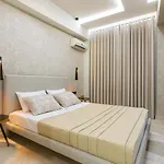 Mouria Studios&apartments