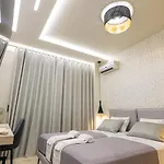 Mouria Studios&apartments *
