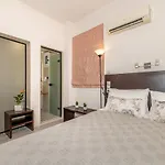Mouria Studios&apartments *