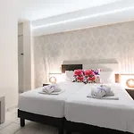 Apartamento Mouria Studios&apartments *