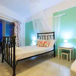 Mouria Studios&apartments Apartamento *