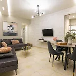Mouria Studios&apartments Laganas